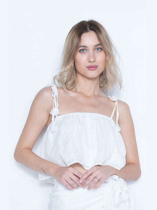 Minkpink Minkpink