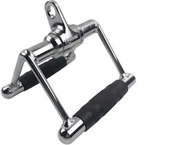 Tiguar Ti-awu008*na Triangular Handle Tiguar Ti-awu008*na Triangular Handle