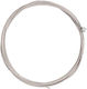 Συρμα Ταχυτητων Sram 1.1 Slickwire 2300mm