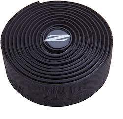 Zipp 015 Schwarzes Lenkerband