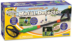 Metal Detector