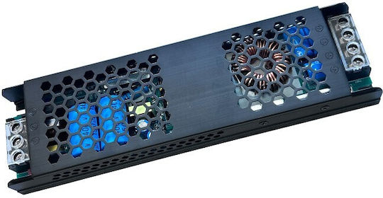 Vito Sursă de alimentare LED IP20 Putere 400W cu Tensiune de Ieșire 12V