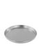 Dianomiki Aluminum Pizza Baking Pan 28cm