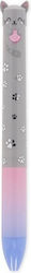 Legami Milano Milano Kugelschreiber Ballpoint