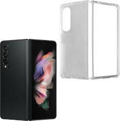 Idol 1991 Antishock Air Прозрачеη (Galaxy Z Fold 3) Idol 1991 Antishock Air Прозрачеη (Galaxy Z Fold 3)