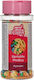 Funcakes Sprinkle Medley Alphabet Letters 65g