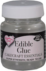 Rd Edible Glue 50g