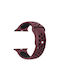 Watch Strap Ksix Sport