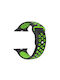Watch Strap Ksix Sport