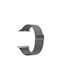 Watch Strap Ksix Metal