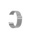 Watch Strap Ksix Metal