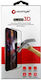 3D Vollkleber Displayschutzfolie Schwarz (Xiaomi 13T Pro)