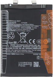 Συμβατή Μπαταρία Αντικατάστασης 5000mAh για Xiaomi Redmi Note 13 Pro, Poco X6 Pro, 13T, Poco F6 Pro Συμβατή Μπαταρία Αντικατάστασης 5000mAh για Xiaomi Redmi Note 13 Pro, Poco X6 Pro, 13T, Poco F6 Pro