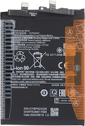 Συμβατή Μπαταρία Αντικατάστασης 5000mAh για Xiaomi Poco F6 Συμβατή Μπαταρία Αντικατάστασης 5000mAh για Xiaomi Poco F6
