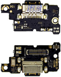 Xiaomi Poco F3 OEM Charging Board Xiaomi Poco F3 OEM Charging Board