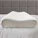 Lino Home Μαξιλάρι Ύπνου Memory Foam Ανατομικό 60x40x12cm