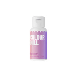 Colour Mill Farbverstärker 20ml