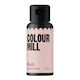Colour Mill Βάση Νερό Blush 20ml