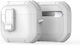 Dux Ducis Protective Case Θήκη σε Λευκό χρώμα γ...