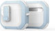 Dux Ducis Protective Case Θήκη Σιλικόνης σε Λευ...