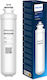 Philips Ανταλλακτικό Φίλτρο Νερού Άνω και Κάτω Πάγκου