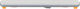 Volume Button Key Xiaomi Redmi Note 12 Pro 4g Polar White