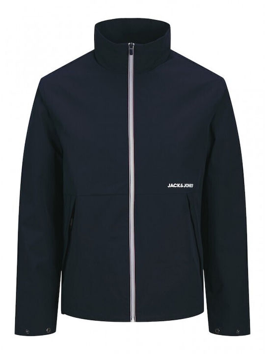 Jack & Jones Jacket Sky Captain