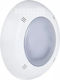 Astral Pool Lumină de piscină cu Alb Rece Lumină 75821