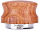 Joe Frex Distributor with Flat Surface 51mm in Brown Color
