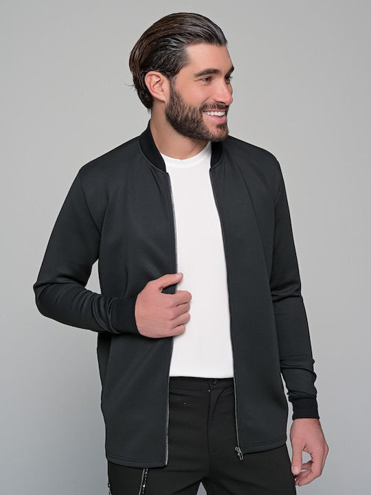 Ben Tailor