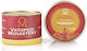 Pure Incense of Mount Athos Old Traditional Recipe 50g Authentic Product of Vatopedi Monastery Holy Great Monastery Vatopedi 010202000004my Myrrh