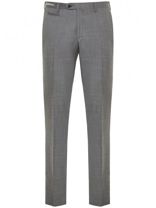 Hose Gray