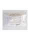 F&L Tissue-Halter Rosa 1293.63.01.0
