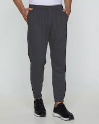 Ayo Unisex Medizinische Hosen Gray