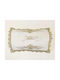 F&L Tissue-Halter Weiß 1243.63.01.0