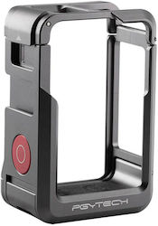 PGYTECH Action-Kamera-Stützbasis P-58A-010 für DJI