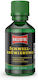 Ballistol Quick-browning Gun Stain 50ml