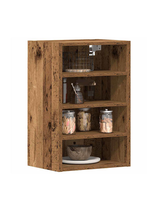 Cafea 40x29.5x60buc