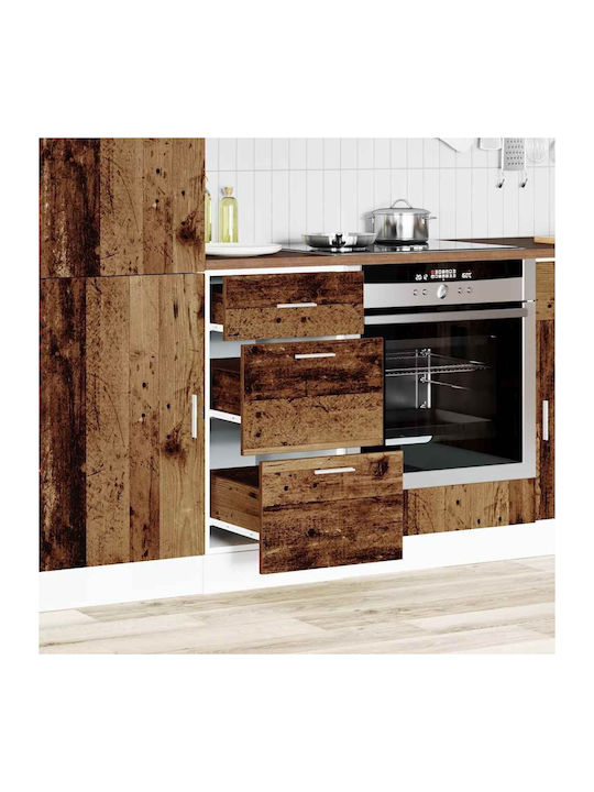 Cafea 40x46x81.5buc