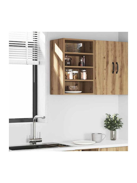 Cafea 40x29.5x60buc