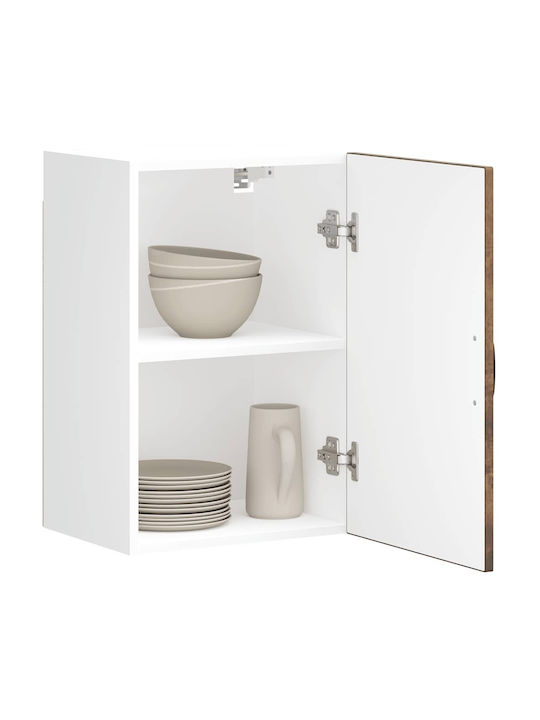 Lucca Cafea 40x31x60buc