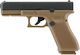 Walther Pistol cu Aer cu Aer Precomprimat 6mm