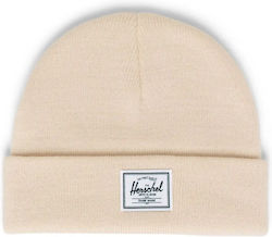 Herschel
