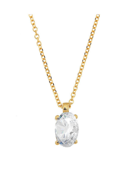 Metrongold from Gold 14K