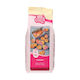 Funcakes Keks-Mix 1 kg