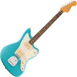 Fender Player Ii Chitară Electrică Decalaj