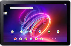 Acer Iconia Tab P11 P11-11-89UK 11Zoll (8GB/256GB) Gray Acer Iconia Tab P11 P11-11-89UK 11Zoll (8GB/256GB) Gray