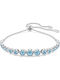 Swarovski Bracelet Riviera