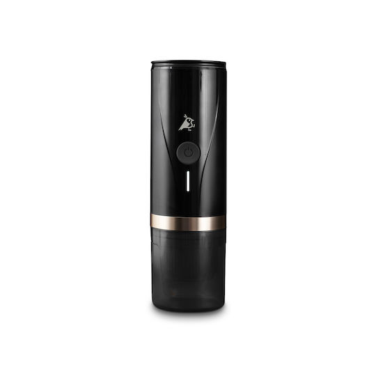 Aqiila Coffeebird Ηλεκτρική Μηχανή 20bar 406033