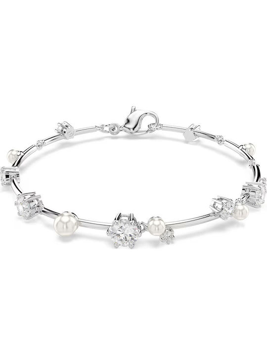 Swarovski Set Bracelets Riviera